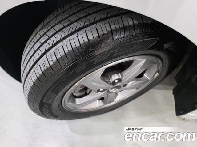 Hyundai Avante AD 1.6 GDI Smart, 2018 16