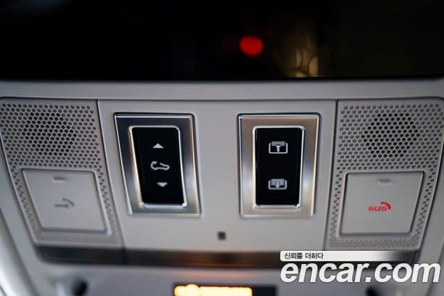 Land Rover Range Rover Evoque 2세대 P250 Dynamic SE, 2024 13