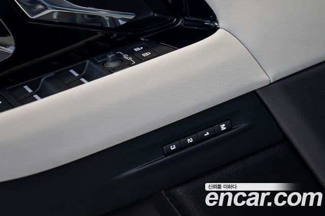 Land Rover Range Rover Evoque 2세대 P250 Dynamic SE, 2024 16