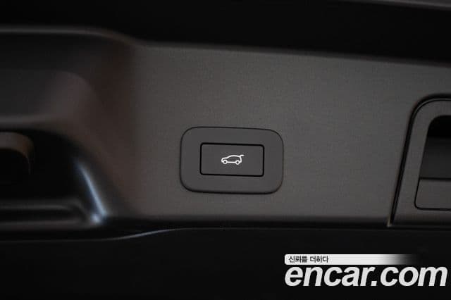 Land Rover Range Rover Evoque 2세대 P250 Dynamic SE, 2024 19