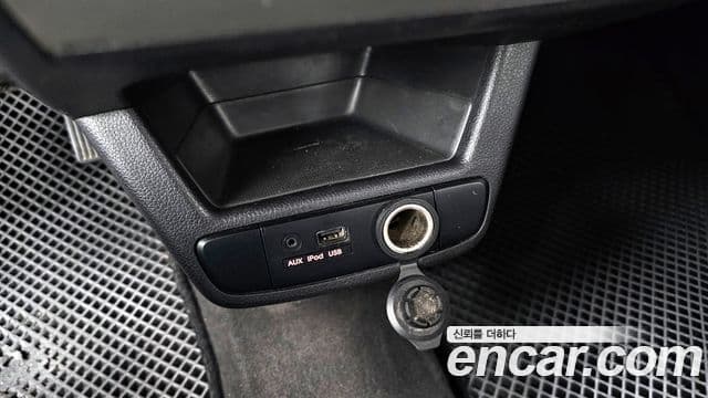 Kia Ray фургон / люксовая версия, 2016 17