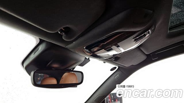 Maserati Levante 3.0 AWD GranSport, 2019 17