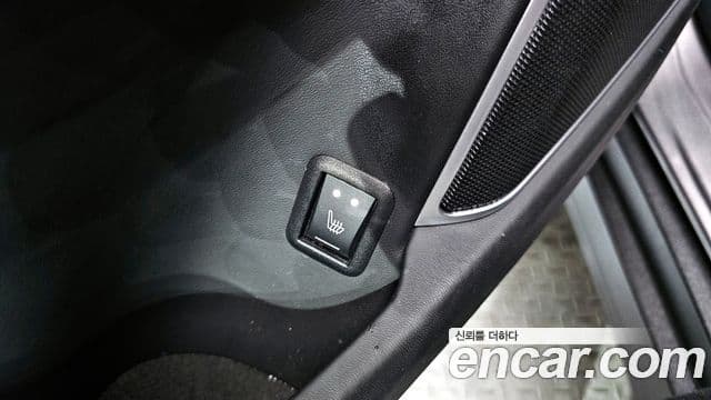 Maserati Levante 3.0 AWD GranSport, 2019 19