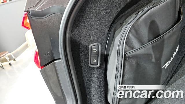 Maserati Levante 3.0 AWD GranSport, 2019 20