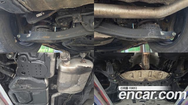 Kia Carnival 4세대 Signature, 2021 20