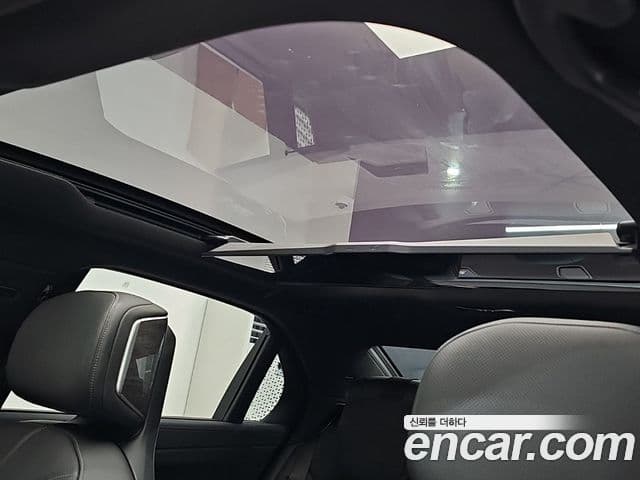 BMW 7시리즈 (G70) 740i xDrive M Sport, 2024 19