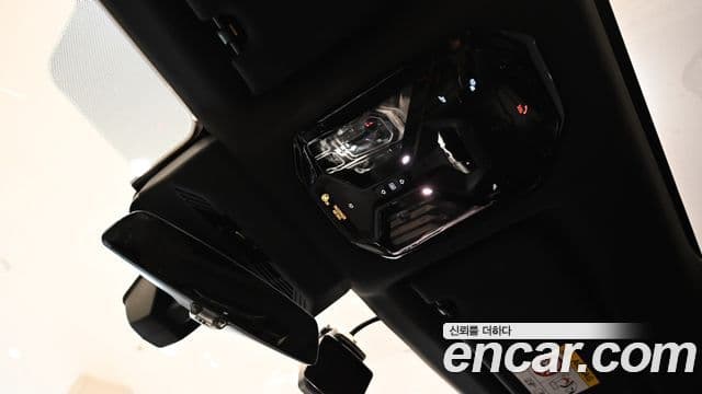 BMW 7시리즈 (G70) 740d xDrive M Sport, 2025 20