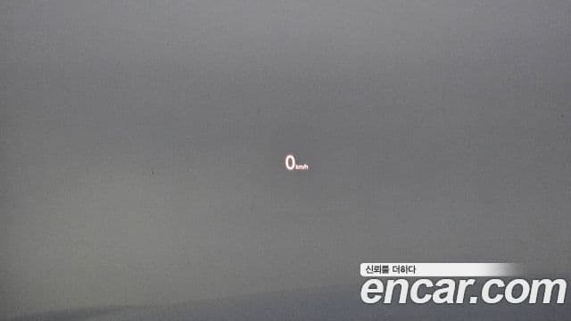 Audi New A6 C7, 2018 18