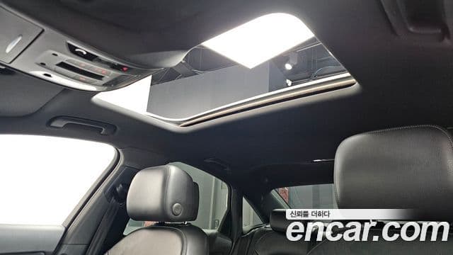 Audi New A6 C7, 2018 19