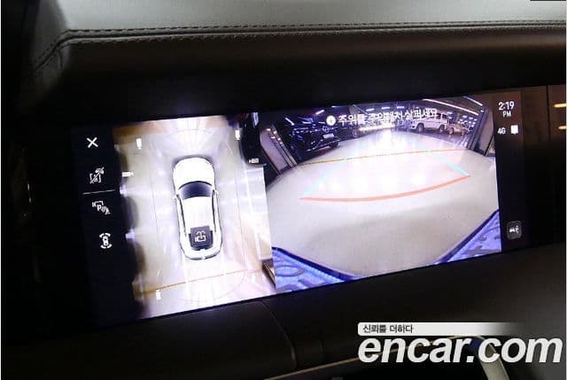 Porsche 타이칸 турбо, 2025 12