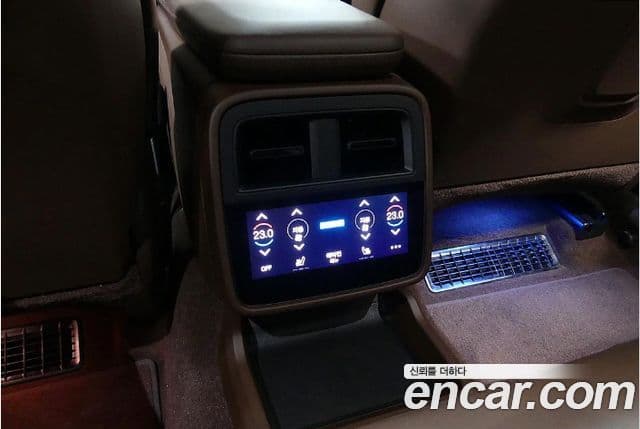 Porsche 타이칸 турбо, 2025 16