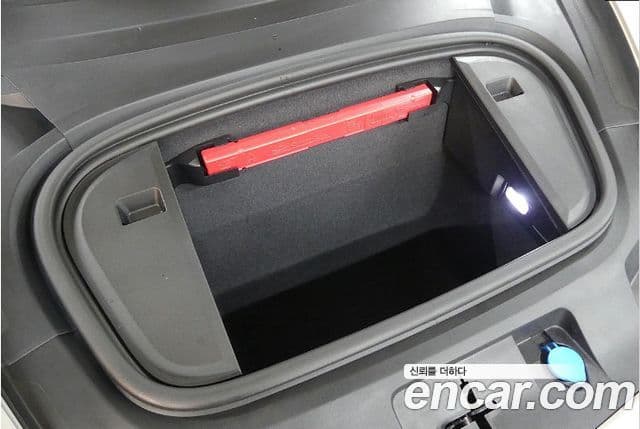 Porsche 타이칸 турбо, 2025 19