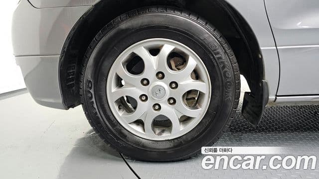 Hyundai Grand Starex CVX Deluxe, 2015 все фото