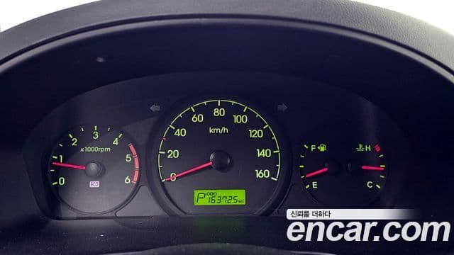 Hyundai Grand Starex CVX Deluxe, 2015 8