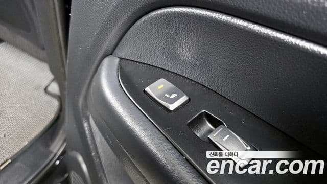 KG모빌리티(SsangYong) The / новый New Rexton Sport Expedition, 2022 19