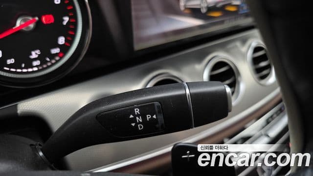 Mercedes-Benz E-класс W213 Avantgarde, 2018 9