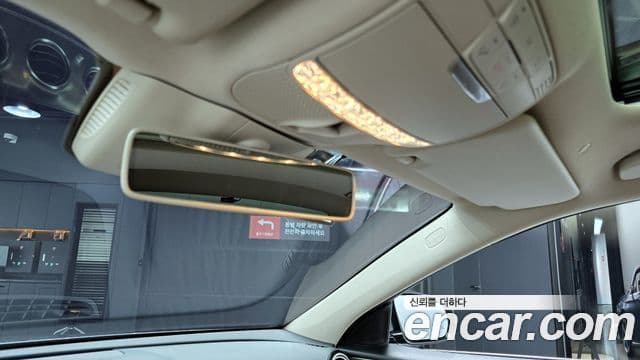 Mercedes-Benz E-класс W213 Avantgarde, 2018 17