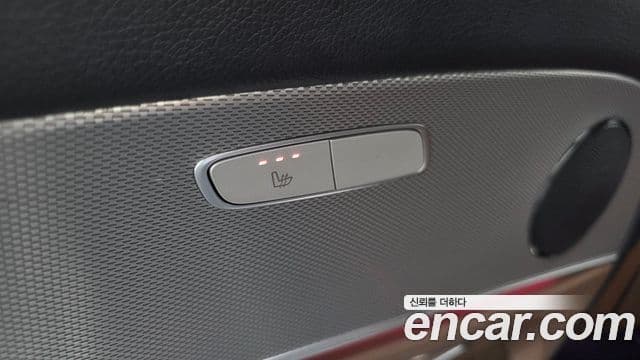 Mercedes-Benz E-класс W213 Avantgarde, 2018 18