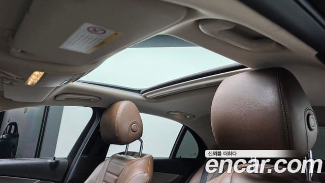 Mercedes-Benz E-класс W213 Avantgarde, 2018 19