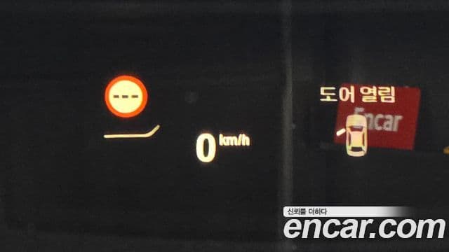 BMW 1시리즈 (F40) 120i M Sport, 2024 17