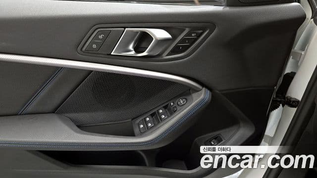 BMW 1시리즈 (F40) 120i M Sport, 2024 18
