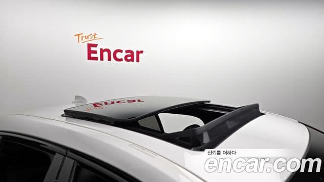 BMW 1시리즈 (F40) 120i M Sport, 2024 19