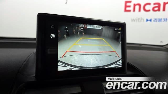 Hyundai Casper Inspiration, 2022 15