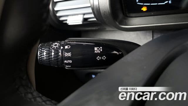 Hyundai Casper Inspiration, 2022 18