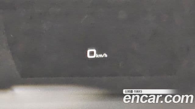 Audi A6 (C8) Premium, 2023 14