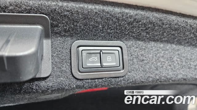 Audi A6 (C8) Premium, 2023 18