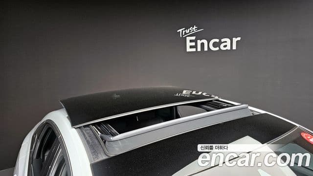 Audi A6 (C8) Premium, 2023 20