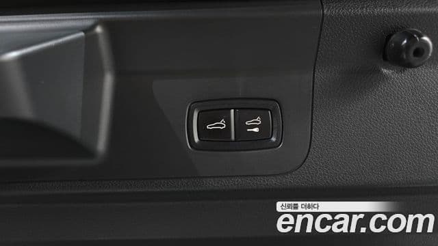 Porsche Panamera (971), 2021 20