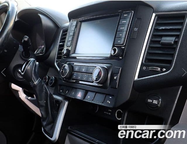 Hyundai 쏠라티 Luxury, 2018 16