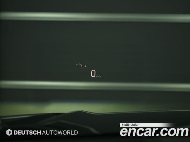 Cadillac Escalade 5세대 ESV Sport Platinum, 2025 17