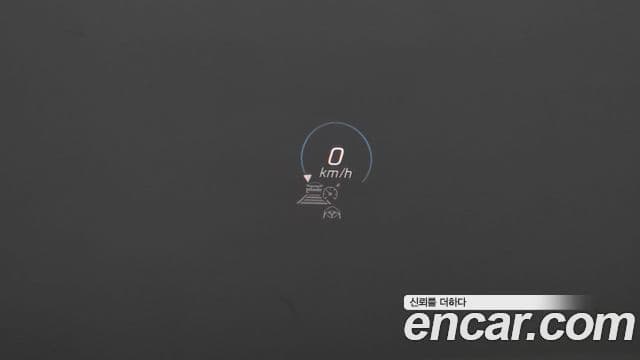 Mercedes-Benz E-класс W213 Exclusive, 2021 16