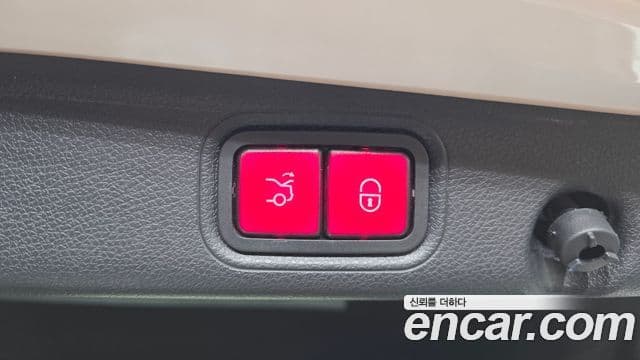 Mercedes-Benz E-класс W213 Exclusive, 2021 18