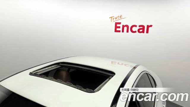 Mercedes-Benz E-класс W213 Exclusive, 2021 20