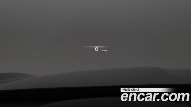 Genesis GV70, 2022 17