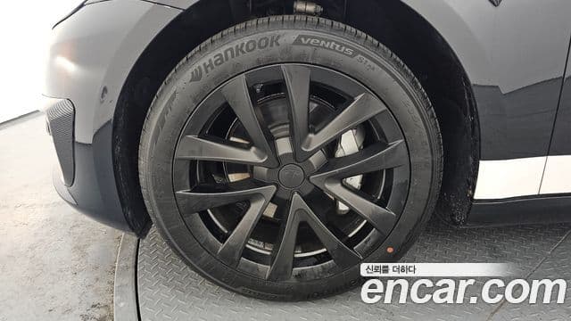 Tesla модель 3 Standard Range Plus RWD, 2020 все фото