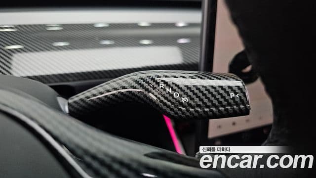 Tesla модель 3 Standard Range Plus RWD, 2020 9