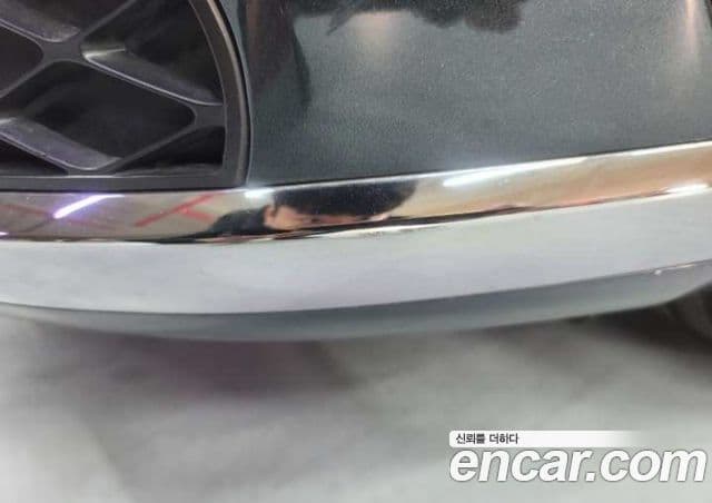 Genesis G90 (RS4) бензин 3.5 турбо AWD, 2023 13