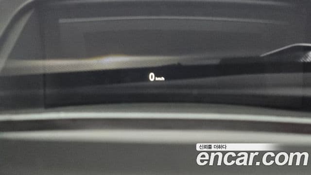 Mini Cooper 3세대, 2018 17