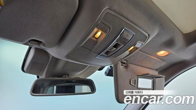 Mercedes-Benz GLS-класс X166 GLS500 4MATIC, 2017 18