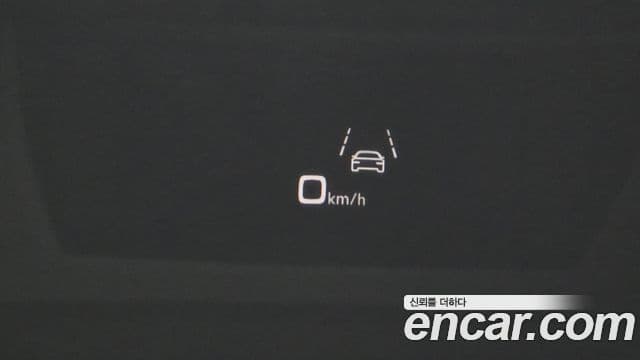 Audi Q7 (4M) Premium, 2023 14