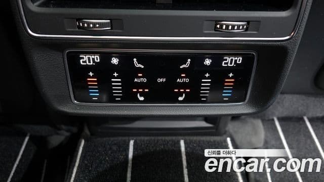 Audi Q7 (4M) Premium, 2023 18