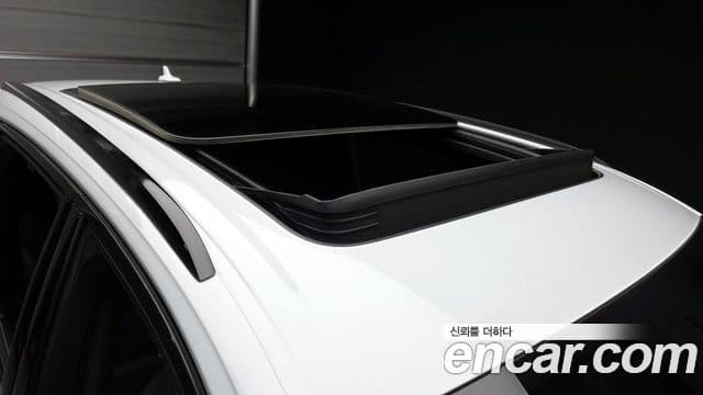 Audi Q7 (4M) Premium, 2023 19