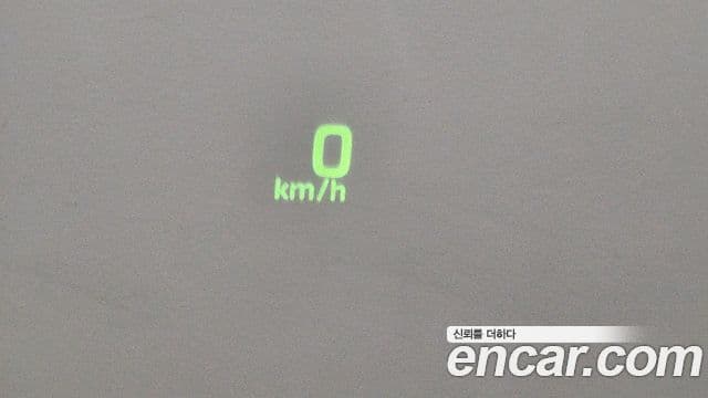 Hyundai Aslan Modern, 2017 17