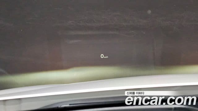 Kia All New K7 3.0 LPI Prestige (арендный автомобиль), 2017 18