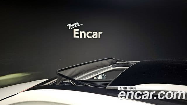 Kia All New K7 3.0 LPI Prestige (арендный автомобиль), 2017 19