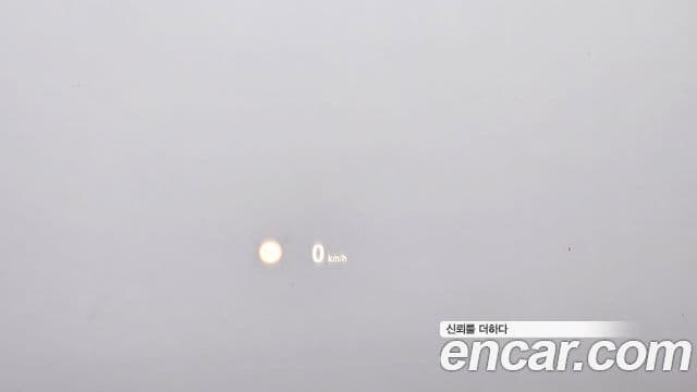 BMW X6 (F16), 2017 17